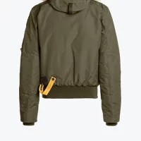 Prada jumpers winterjacket