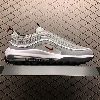 Nike Air Max 97 gray