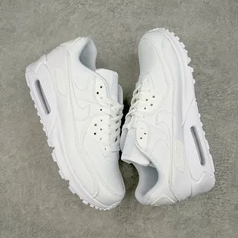 cad729_79670c2aca3845208b31c45fd8f8b4cf~mv2 NIKE Air Max 90