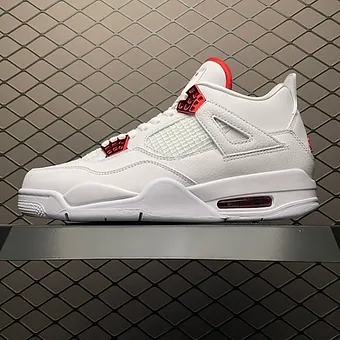 cad729_7b2e7c88c41f4ecc8213bbdb0c86ddeb~mv2 Jordan 4 Metallic Red