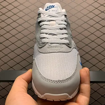 Nike Air Max 1 London