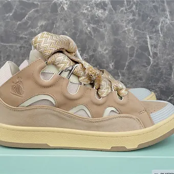 cad729_853e7baa4fff4311a870784a4bd8ca33~mv2 LANVIN beige sneaker curb