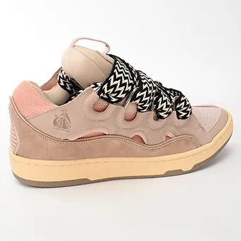 cad729_85726cc039c64ec8bef3bdc921abd9e2~mv2 LANVIN pink sneaker curb