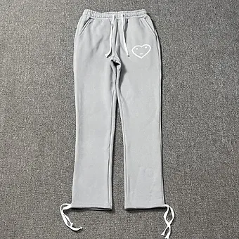 Carsicko Tracksuit gray
