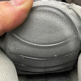 cad729_87729201d14e4c2c9f18af01812f7ee6~mv2 BALENCIAGA TRACKS GRAY