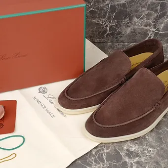 cad729_8783f17a762e40d99021a2334f661a79~mv2 Loro Piana brown