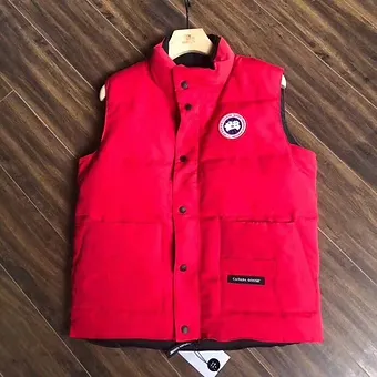Canada GOOSE gilet