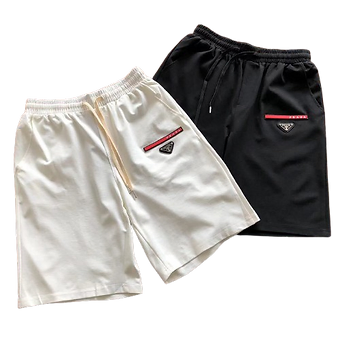 Prada Shorts two colorways