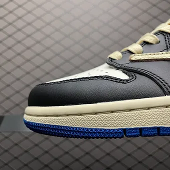 cad729_8abc5636d0c74727862a6163d8353538~mv2 Travis Scott x fragment air 1 Jordan low