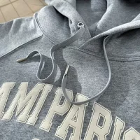 AMI de Paris Hoodie