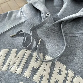 cad729_8e27e9d9681b42e5bdf95a240055e70f~mv2 AMI de Paris Hoodie