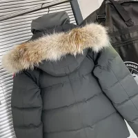 Canda GOOSE Winterjacket