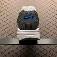 Nike Air Max 1 London