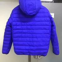 Stone Island Zipup