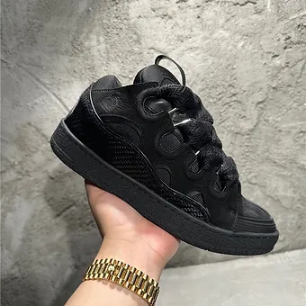 cad729_992eff37ccb74c72b730b5edee5572cd~mv2 LANVIN black sneaker curb