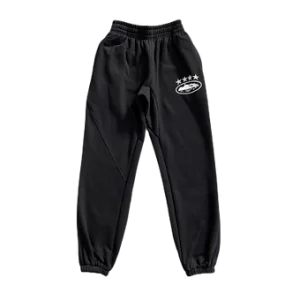 Corteiz Trackpants
