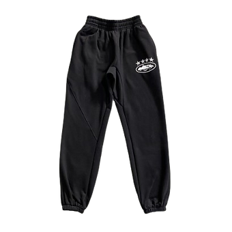 Corteiz Trackpants