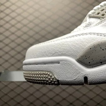 cad729_9ded96eea95942d6b1a2bbd035d48afa~mv2 Jordan 4 Techwhite / Oreo
