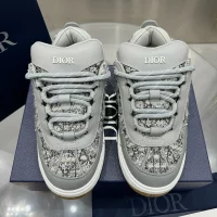 Dior B9S 92 GRAY