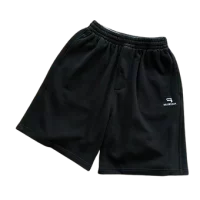 Balenciaga Shorts