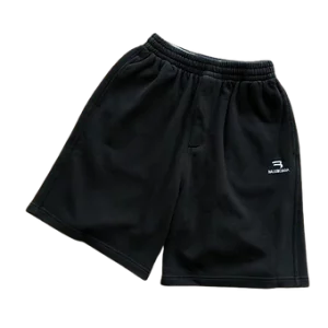 Balenciaga Shorts
