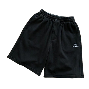 Balenciaga Shorts