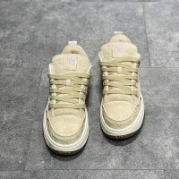 Dior B9S 92 BEIGE