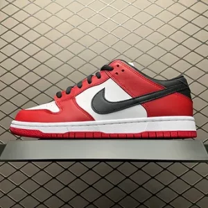Nike SB Dunk Low PRO Chicago