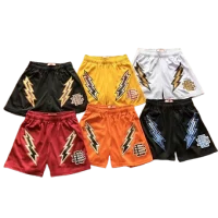 summer shorts e