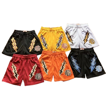 summer shorts e