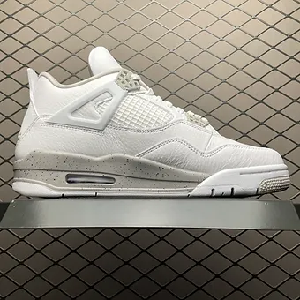cad729_a2b75ee5b2e9433ab2f5b1e7d2fe55ad~mv2 Jordan 4 Techwhite / Oreo