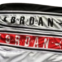 Jordan Shorts Jumpman
