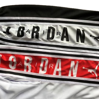 Jordan Shorts Jumpman