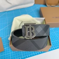 Burberry Belt