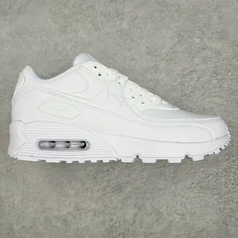 cad729_a728575331ba4eeaa401a0943329d615~mv2 NIKE Air Max 90