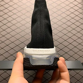 Balenciaga Speed TRAINER
