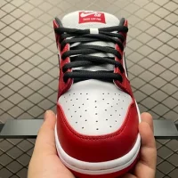 Nike SB Dunk Low PRO Chicago