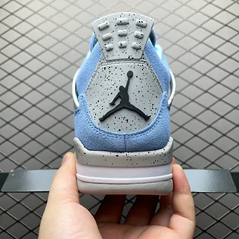 cad729_ac17f2e42ba14fdf952993fc1f3747dd~mv2 Jordan 4 University Blue