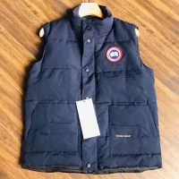 Canada GOOSE gilet