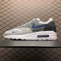 Nike Air Max 1 London