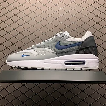 Nike Air Max 1 London