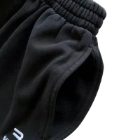 Balenciaga Shorts