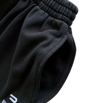 Balenciaga Shorts