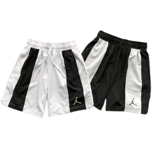 Nike Jordan Pants 2 colors