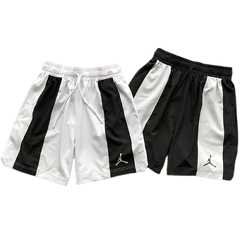 Nike Jordan Pants 2 colors