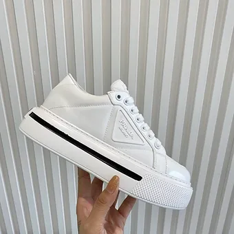 cad729_b51d1ecba0f8493c8dbe3e36ac802af2~mv2 Prada Macro Re-Nylon and leather sneakers
