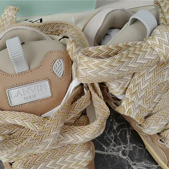 cad729_b9283050d2be45e8a309e9daa9ba6588~mv2 LANVIN beige sneaker curb
