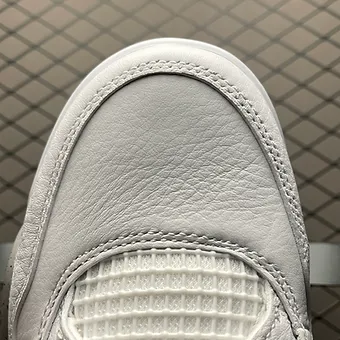 cad729_b9ac7d283dfa4614b7f645e071b21eaa~mv2 Jordan 4 Techwhite / Oreo