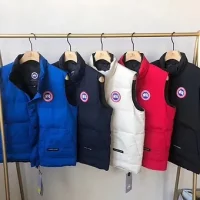 Canada GOOSE gilet
