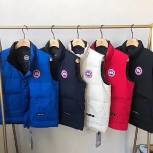Canada GOOSE gilet